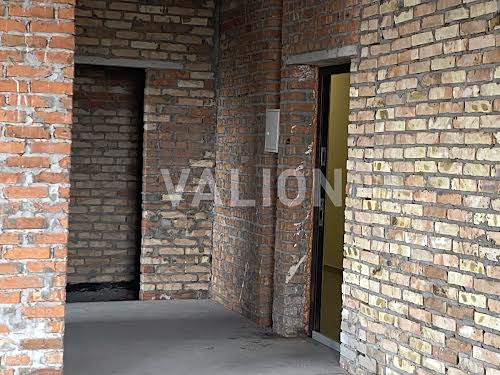 квартира по адресу Речная ул., 4