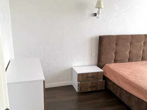 квартира по адресу Асташкина ул. (Крива), 29