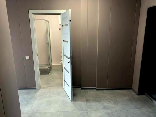 квартира за адресою Миколи Бажана просп., 17