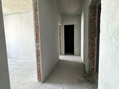 квартира по адресу залізнична, 9