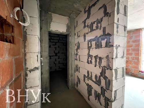 квартира за адресою Куліша бульв., 1