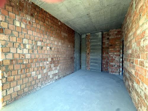 квартира по адресу Галицкая ул., 5