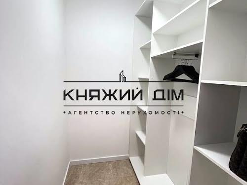 квартира за адресою Практична вул., 4