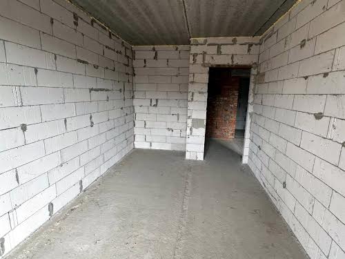 квартира по адресу Озёрная ул., 17