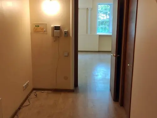комерційна за адресою Голосіївський просп. (40-річчя Жовтня), 114 к2