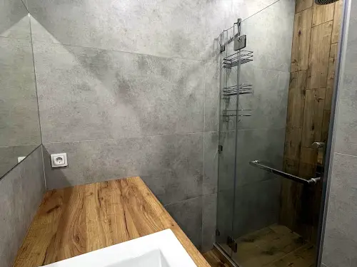 квартира по адресу Космическая ул., 5