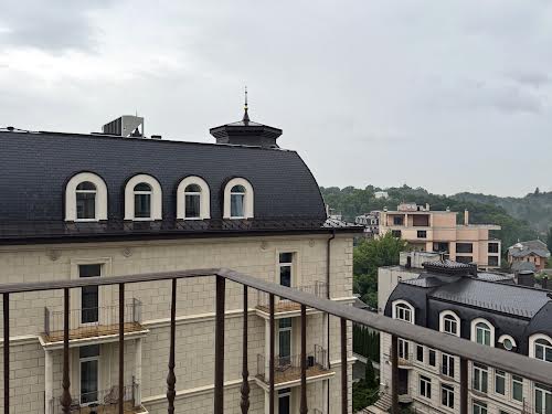 квартира по адресу Новоселицкая ул., 10