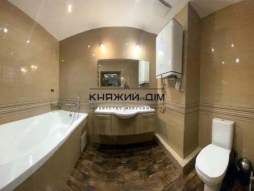 квартира по адресу Юлии Здановской ул. (Ломоносова), 50/2