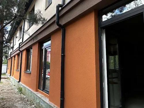 дом по адресу Провулок Ворзельський, 17