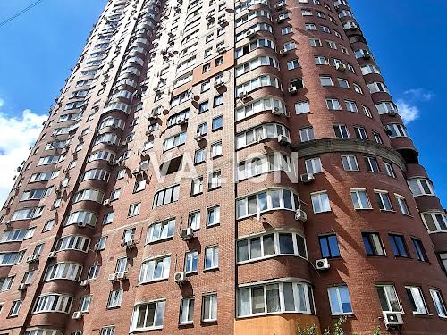 квартира по адресу Анны Ахматовой ул., 13-Д