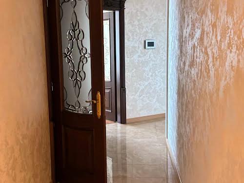 квартира за адресою Шевченка просп., 33б