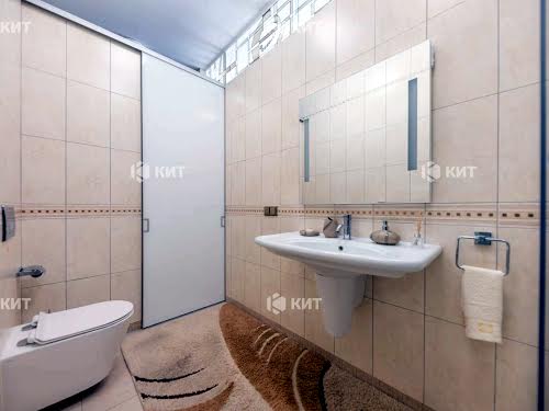 квартира за адресою Чернишевська вул., 31