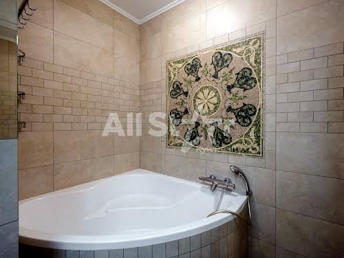 квартира за адресою Дмитрівська вул., 75