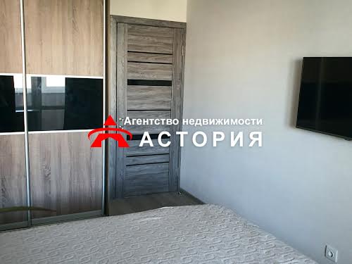 квартира по адресу Магистральная ул., 90
