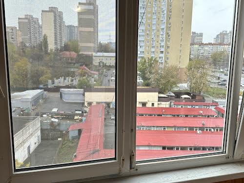 квартира по адресу Правды просп. (Правды), 3