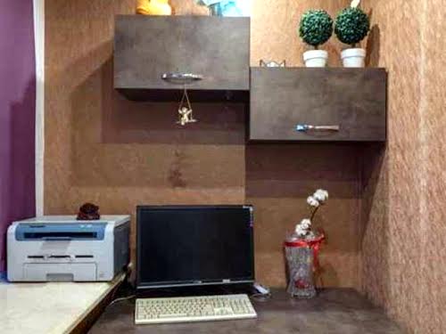 квартира за адресою Борщагівська вул., 152а