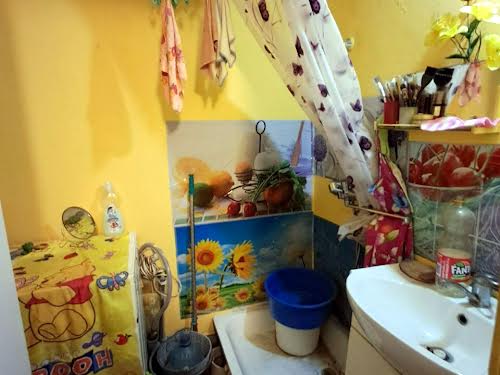 квартира по адресу Балковская ул., 30