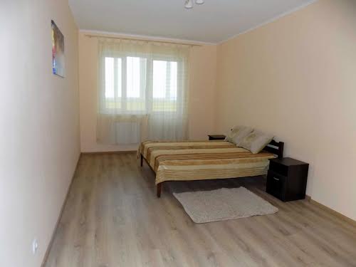квартира за адресою Ованеса Туманяна вул., 15а