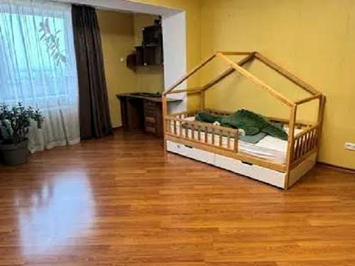 квартира за адресою 28 бригади вул., 2