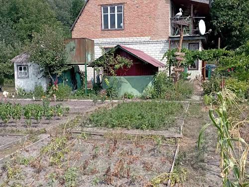 будинок за адресою Перемоги