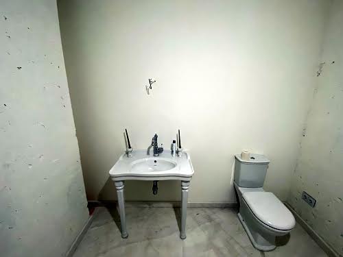 квартира по адресу Иорданская ул., 5