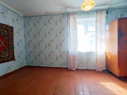 квартира по адресу Олександра Мацієвського ул. (Попудренка), 20