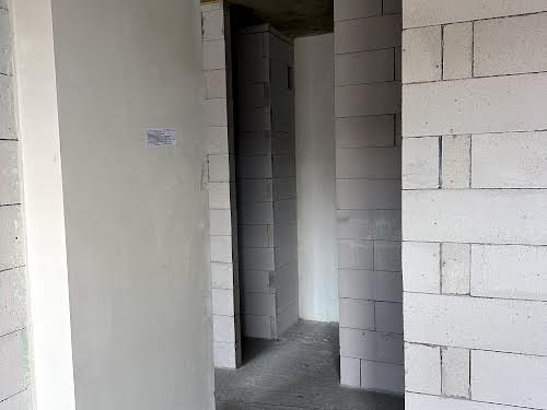 квартира за адресою Юліана Пелеша вул., 5
