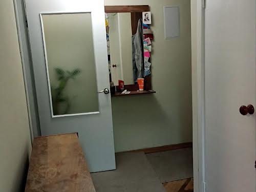 квартира за адресою Генерала Генадія Воробйова вул. (Курська), 8а