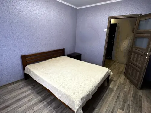 квартира по адресу Независимости просп. (Леваневського), 36