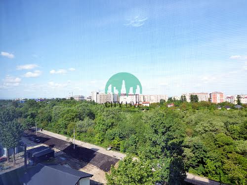 квартира по адресу Героїв Миколаєва ул., 129а