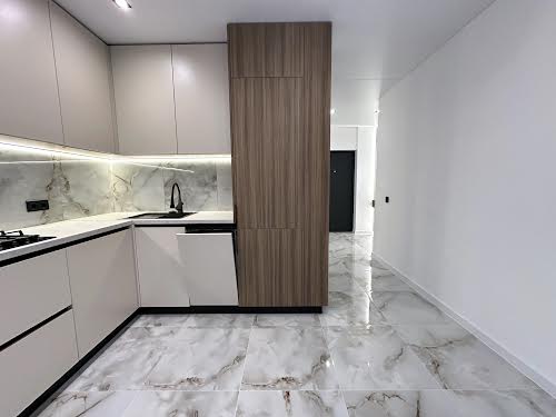 квартира за адресою Юліана Пелеша вул., 3