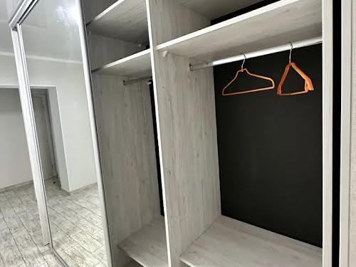 квартира по адресу Нагорная ул., 19т