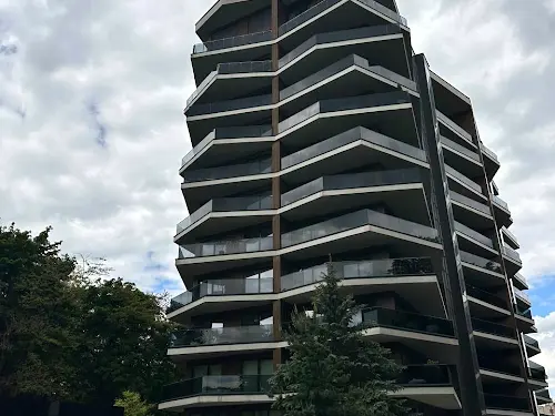 квартира за адресою Бойківська вул., 30б