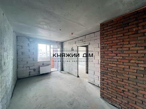 квартира за адресою Повітряних Сил просп. (Повітрофлотський), 56