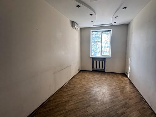 квартира по адресу Нижнеюрковская ул., 3