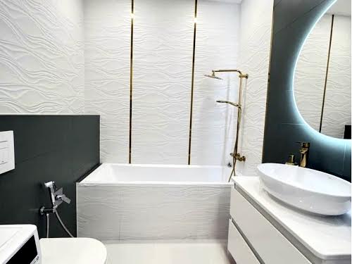 квартира за адресою Шевченка, 29