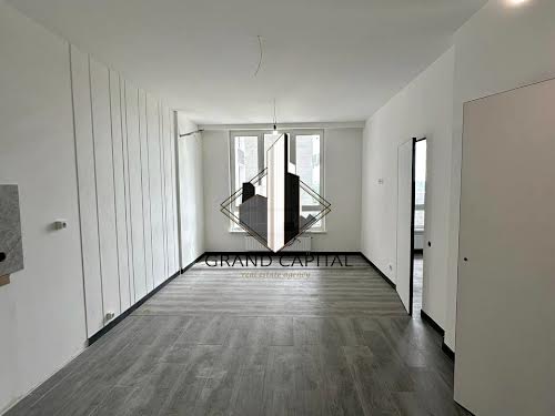 квартира по адресу Бойчука, 41Б