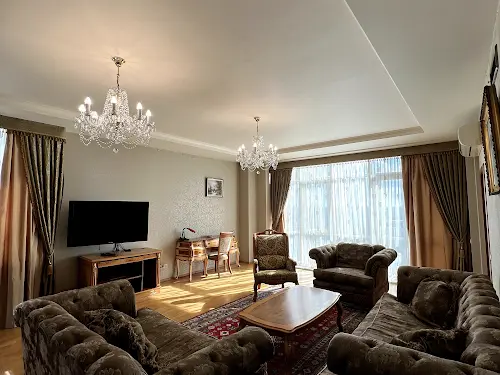 квартира за адресою Звіринецька вул., 59