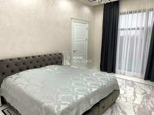 будинок за адресою с. Нові Петрівці, Будівельників