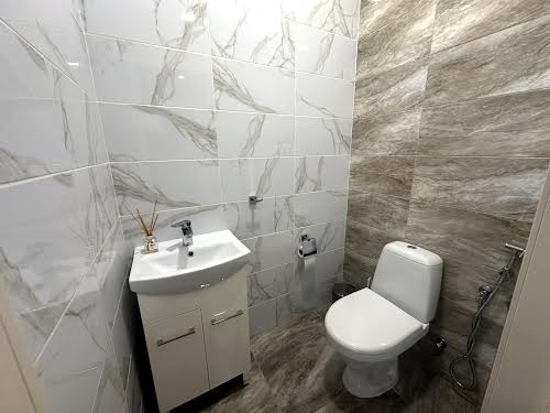квартира за адресою Тараса Шевченка просп., 42
