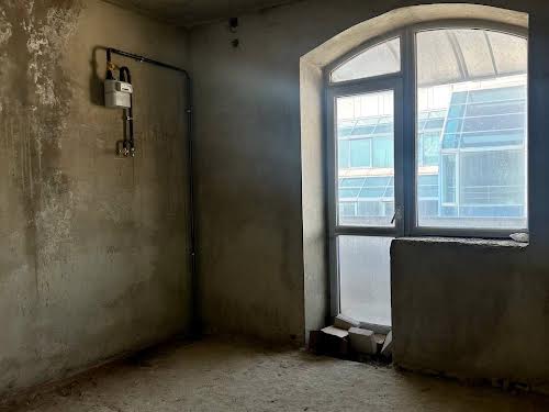 квартира за адресою Січових Стрільців вул., 42а