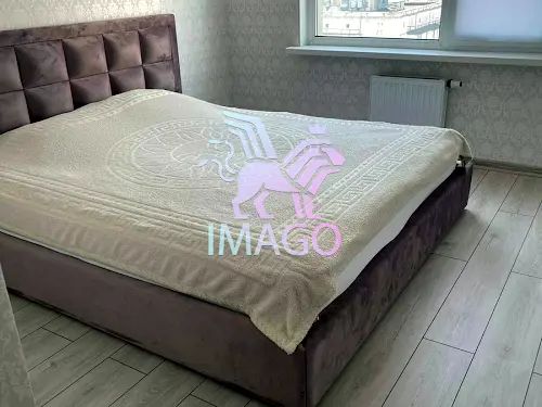 квартира за адресою Вишняківська вул., 2