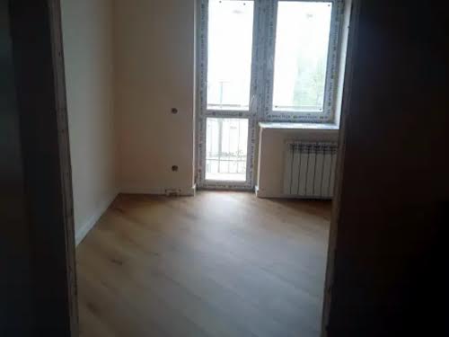 квартира по адресу Оболонский просп., 10
