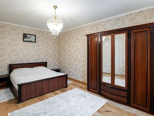 квартира за адресою Личаківська вул. (), 117