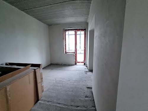 квартира за адресою Подільська вул., 70