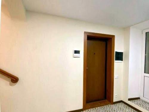 квартира за адресою Старокозацка, 38