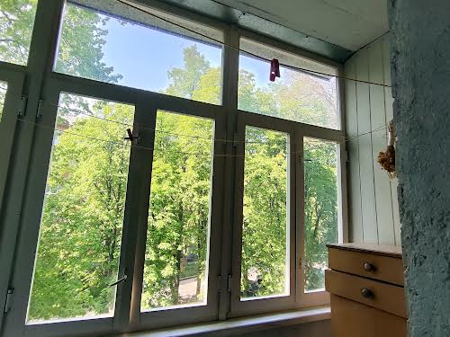 квартира за адресою Миру просп., 78/1