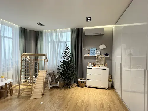 квартира за адресою Шевченка просп., 12/2