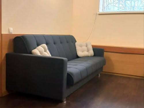квартира по адресу Лоцманский пер., 9Д
