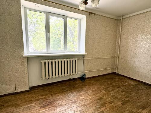 квартира за адресою Богдана Хмельницького вул., 38